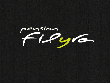 Pension Filyra — Nafplio